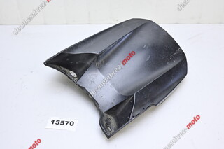 Aripa Aparatoare Roata Spate Yamaha YZF R1 2004 - 2006