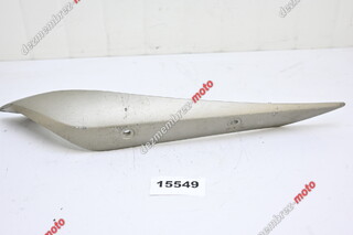 Protectie Carena Toba Yamaha YZF R1 2004 - 2006