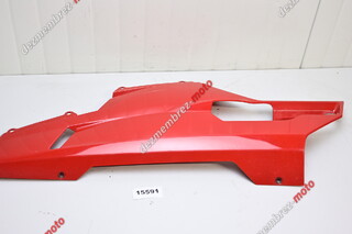 Carena Inferioara Stanga Ducati 848 1098 1198