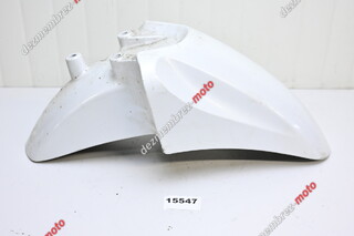 Aripa Aparatoare Noroi Roata Fata Honda SH 300 2007 - 2010