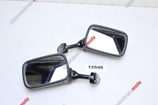 Oglinzi Oglinda Stanga Dreapta Yamaha FZR 600 1994 - 1996