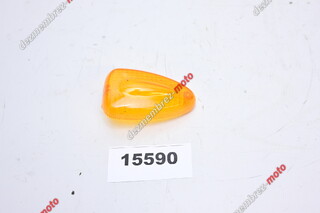 Capac Sticla Semnalizare BMW R1200GS K25 / F650GS / F800GS / F800S