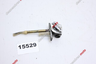 Robinet Benzina Yamaha XVS1100 V Star 1100 1999 - 2009