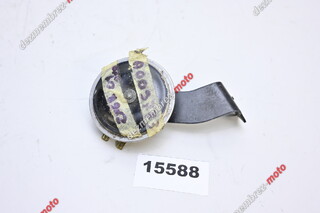 Claxon Kawasaki ZX6R ZX-6R 2009 - 2012
