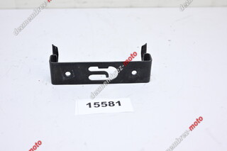 Suport Prindere Bracket Sa Sezut Pasager BMW S1000RR K46 2009 - 2014