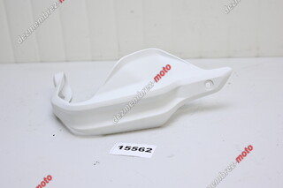 Aparatoare Handguard Maini Dreapta BMW R1200GS / R1250GS K50 2013 - 2024