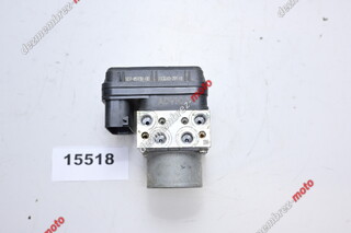 Pompa Modul ABS Yamaha YZF R 125 2014 - 2018