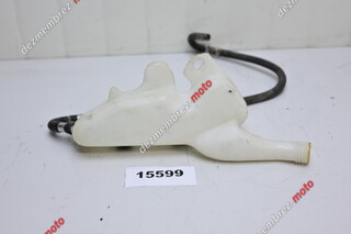 Rezervor Vas Expansiune Lichid Racire Husqvarna TE610 1998 - 2009