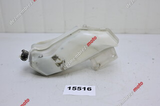 Rezervor Vas Expansiune Lichid Racire BMW S1000R K47 / S1000XR 2015 - 2019