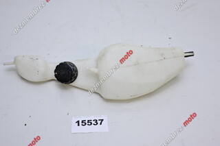 Rezervor Vas Expansiune Lichid Racire Kawasaki Z750 2007 - 2012
