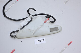 Rezervor Vas Expansiune Lichid Racire Suzuki GSXR 600 / 750 2011 - 2024