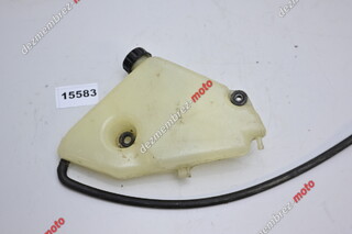 Rezervor Vas Expansiune Lichid Racire Kawasaki ZX10R 2006 - 2007