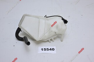 Rezervor Vas Expansiune Lichid Racire BMW R1200RT K52 2014 - 2017