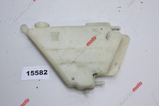 Rezervor Vas Expansiune Lichid Racire Honda CB 400 1992 - 1998