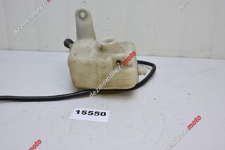 Rezervor Vas Expansiune Lichid Racire Yamaha YZF R1 2004 - 2006