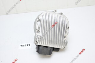 Mini Motor electric KTM SX-E5