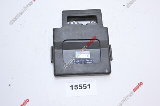 Calculator ECU CDI Unitate Control Kawasaki Ninja 250 EX 250 2008 - 2012