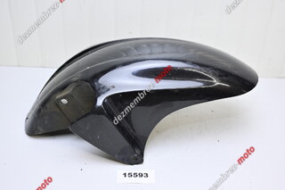 Aripa Aparatoare Roata Fata Honda CBR600F F4 PC35 1999 - 2000