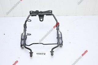 Cadru Suport Fata Far Carene Suzuki GSR 600 2006 - 2010