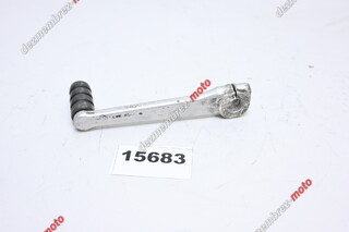 Pedala Schimbator Viteza BMW R1200GS K25 2004 - 2012
