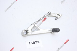 Pedala Schimbator Viteza BMW R1200GS / R1250GS K50 2013 - 2024