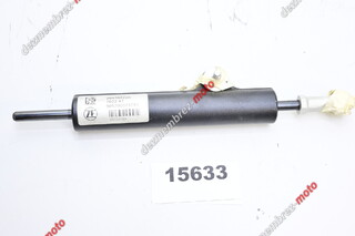 Amortizor Ghidon Ducati Monster 937 SP 2023 - 2025