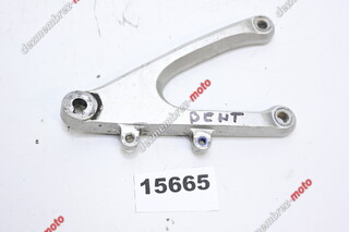 Suport Scarita Fata Stanga Yamaha YZF R1 2004 - 2006