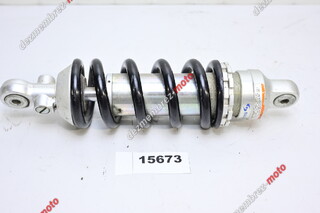 Amortizor Suspensie Spate Aprilia Dorsoduro 900 2017 - 2020