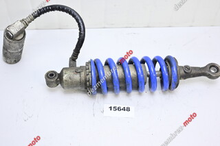 Amortizor Suspensie Spate Triumph Speed Triple 1050 2005 - 2007