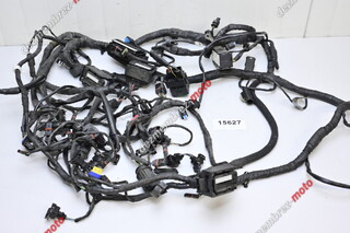 Instalatie Electrica BMW K1300S K40 2008 - 2016