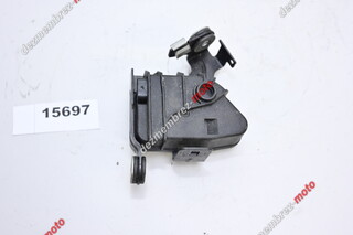 Valva Servomotor Evacuare Clapeta BMW K1300S K40 2008 - 2016