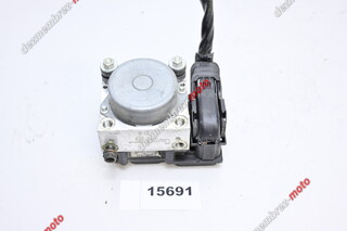 Pompa Modul ABS Ducati Multistrada 1200 2010 - 2014