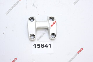 Riser Prindere Ghidon Superioara Ducati Scrambler 800 / 1100 2018 - 2024