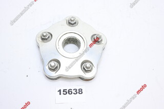 Flansa Suport Butuc Pinion Spate Ducati Monster 766 / 1100