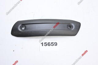 Trim Protectie Galerie Evacuare Ducati Scrambler 800 2015 - 2019