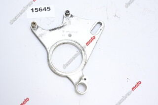 Suport Etrier Frana Spate Ducati Monster / Hypermotard 796 1100 / MTS 1000 / DS