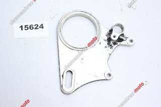 Suport Etrier Frana Spate Ducati Monster S2R / S4R / 800