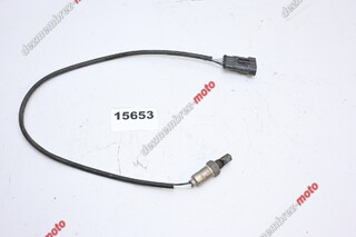 Senzor Oxigen O2 Sonda Lambda Cot Orizontal Ducati Multistrada 2010 - 2012