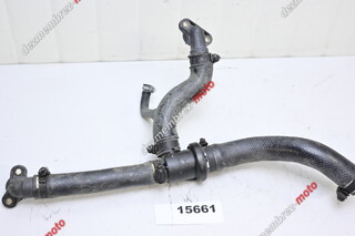 Furtune Termostat Apa Ducati Multistrada 2010 - 2014