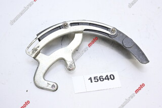 Aripa Aparatoare Lant Pinion Spate Ducati Hypermotard 796 / 1100 / Multistrada 1100