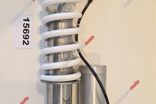 Amoritozor Suspensie Fata ESA BMW R1200GS Adventure 2013 - 2024 telescop