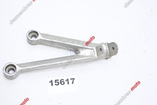 Suport Scarita Pasager Spate Stanga Kawasaki ZX10R 2004 - 2005