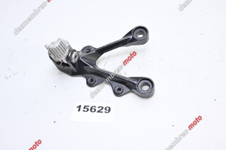 Suport Scarita Stanga Fata Kawasaki ZX6R 2009 - 2012