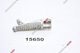 Scarita Dreapta Kawasaki ER6N / ER6F 2006 - 2008 / ZX6R 2005 - 2006 / Z800