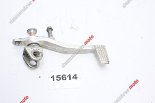 Pedala Frana Kawasaki ZX6R 2000 - 2004