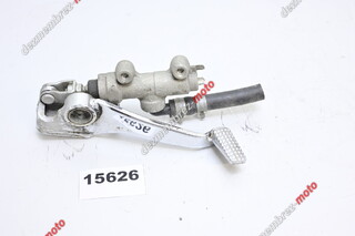 Pedala Frana Cu Pompa Frana Spate Kawasaki Z750 2004 - 2006