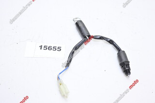Senzor Lumina Frana Pedala Frana Spate Kawasaki ZX6R 2003 - 2004