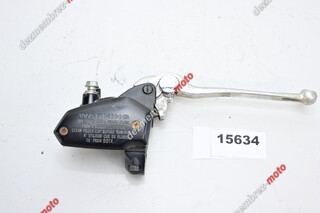 Pompa Frana Fata Cu Maneta Kawasaki Versys 650 2015 - 2021