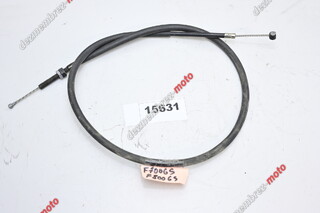 Cablu Furtun Ambreiaj BMW F700GS / F800GS