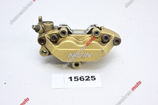 Etrier Frana Fata Stanga Honda CBR 929 / CBR 900 RR 2000 - 2001